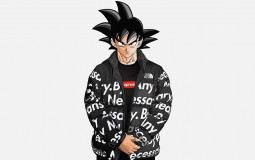 Xtraders i could take in a fight